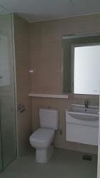 Sea Esta (D18), Condominium #189308892